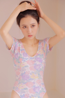 电影木乃伊3