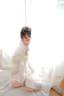 电影邻家姐姐
