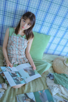 女生吃了春晚药后能控制住自己吗