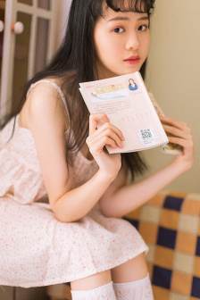 老版水浒传