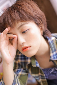 非常人贩4迅雷下载