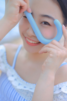 缘之空攻略