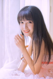 无限资源免费完整版在线