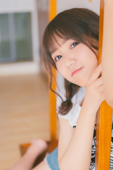 漂亮女邻居3