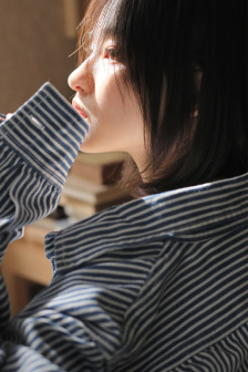 快穿蜜汁系统