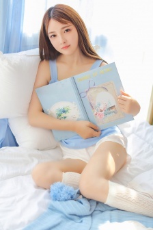 WWW.久久珍爱网